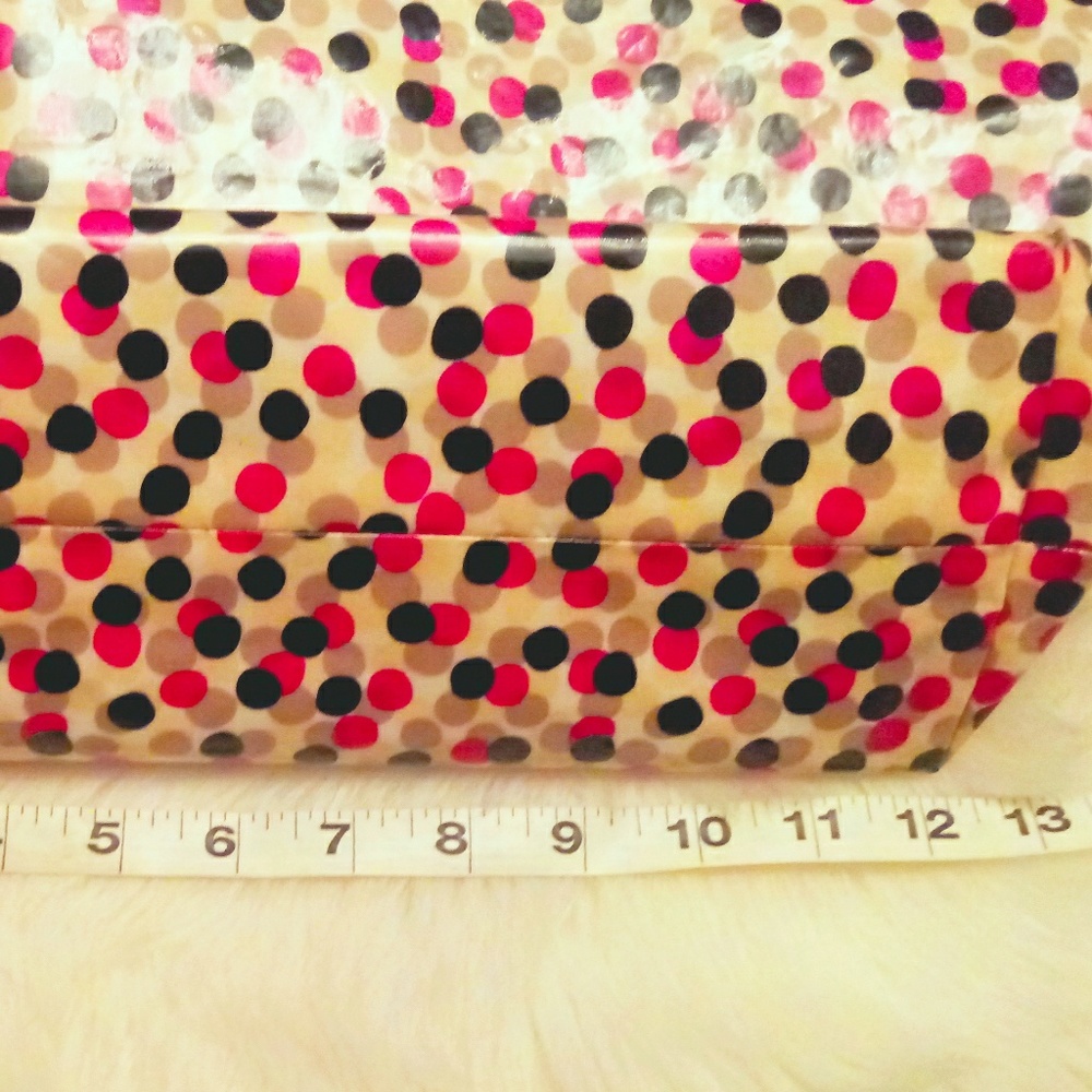 Kate Spade - Picture 4 of 7